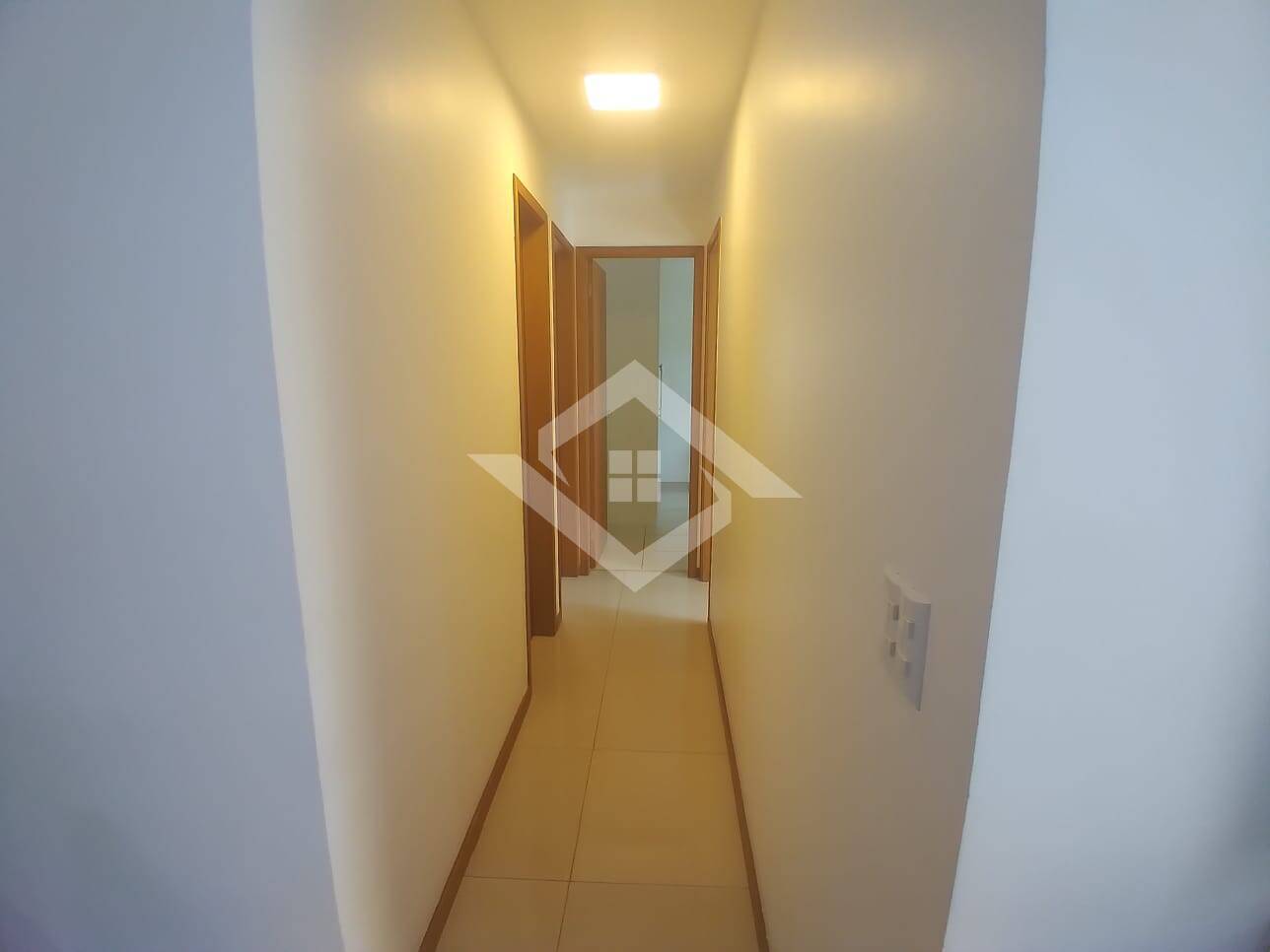 Apartamento à venda com 3 quartos, 78m² - Foto 13