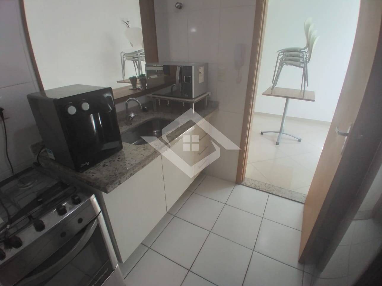 Apartamento à venda com 3 quartos, 78m² - Foto 22