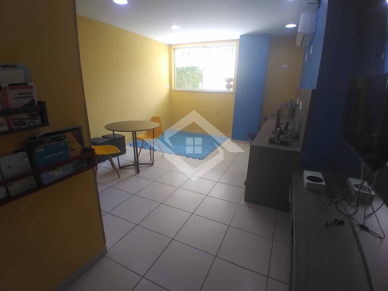 Apartamento à venda com 3 quartos, 78m² - Foto 25