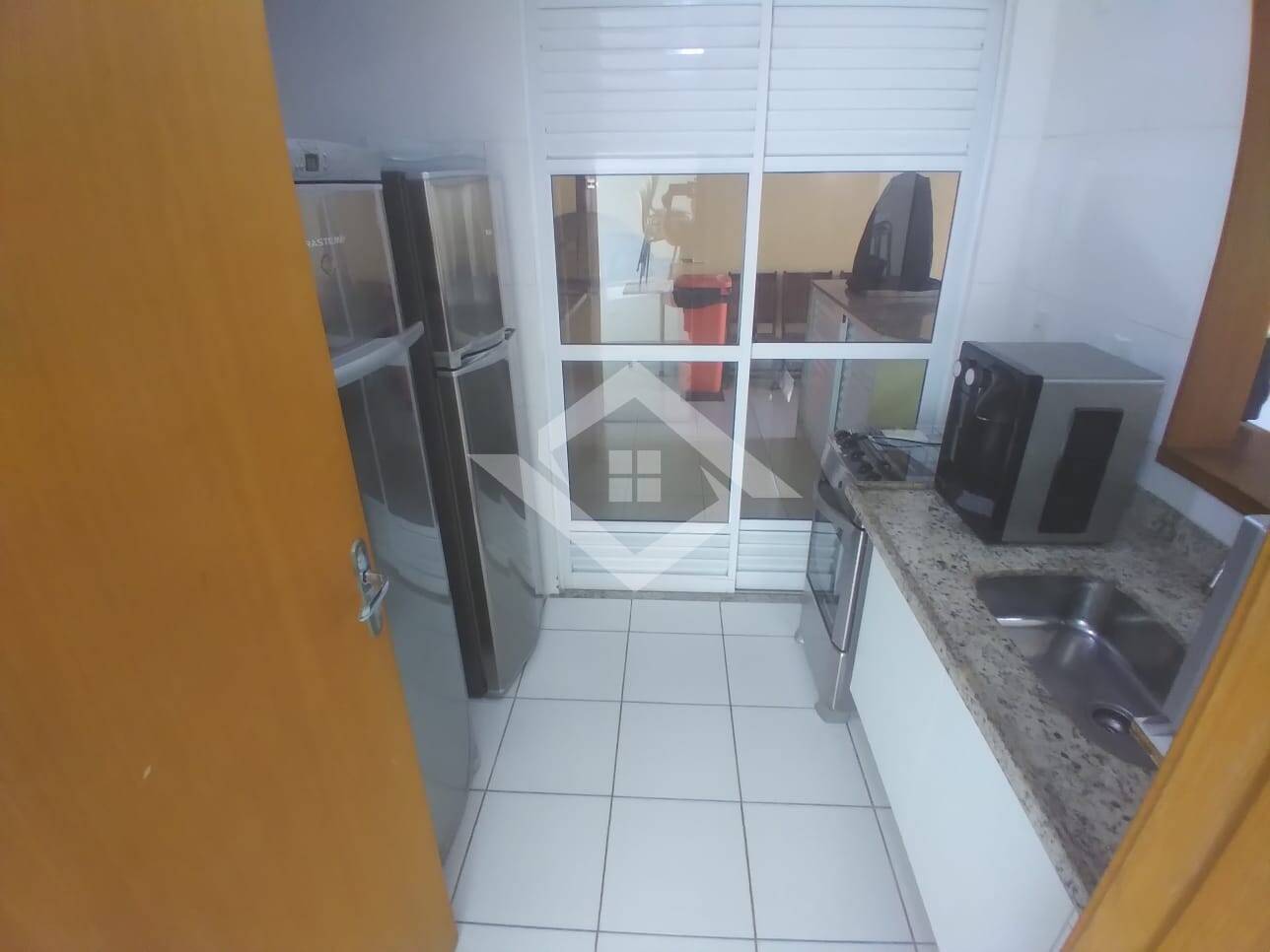 Apartamento à venda com 3 quartos, 78m² - Foto 21