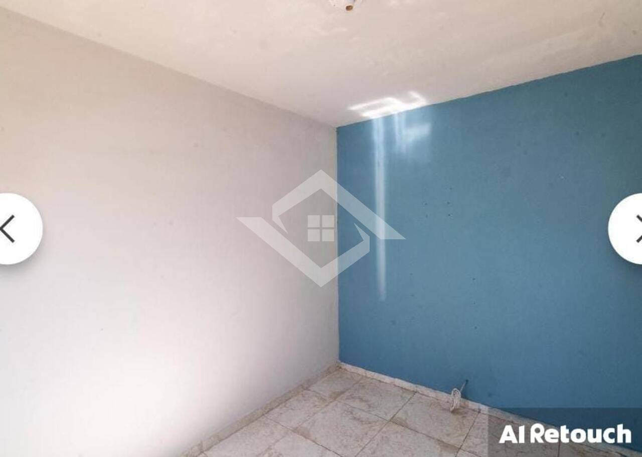 Apartamento para alugar com 2 quartos, 50m² - Foto 7