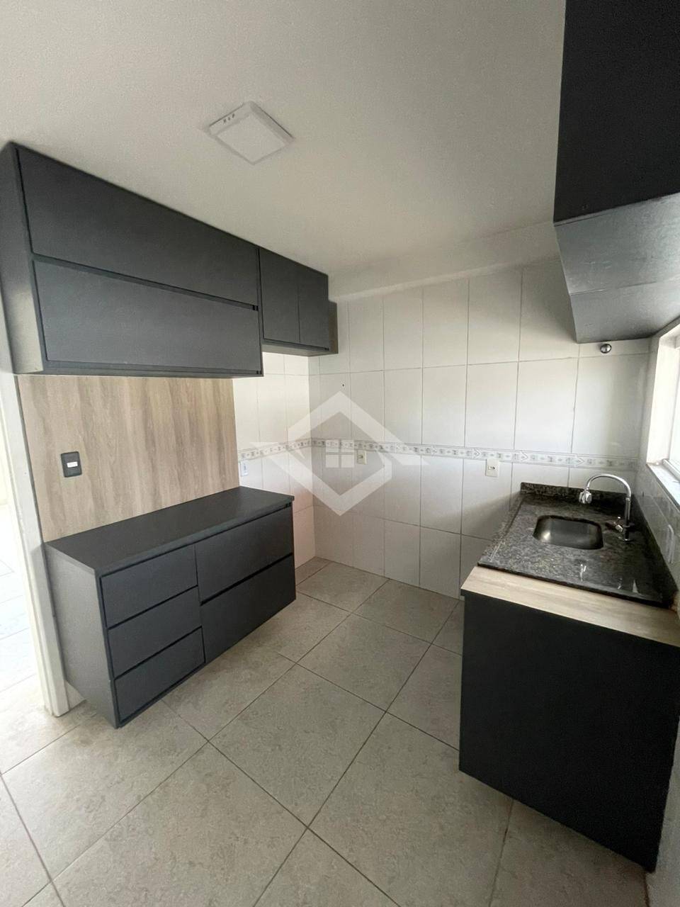 Casa para alugar com 3 quartos, 84m² - Foto 14