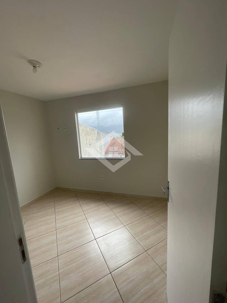 Casa para alugar com 3 quartos, 84m² - Foto 11