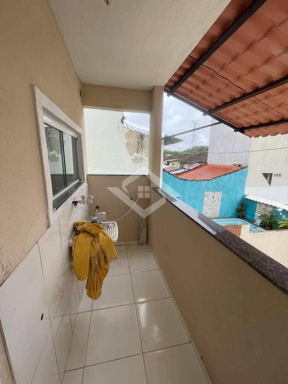 Casa para alugar com 3 quartos, 84m² - Foto 15