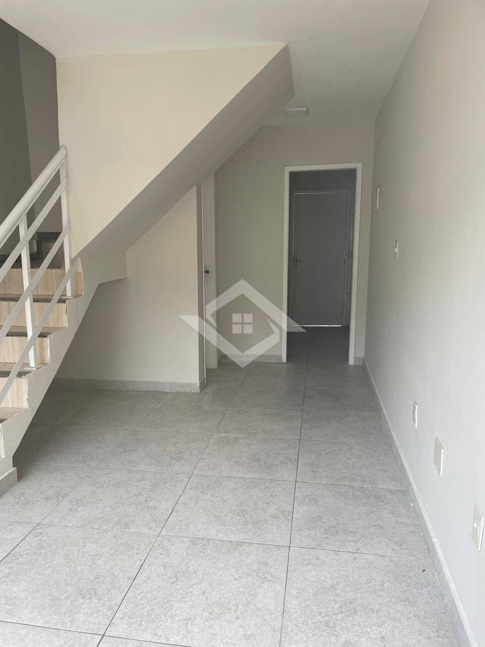 Casa para alugar com 3 quartos, 84m² - Foto 18