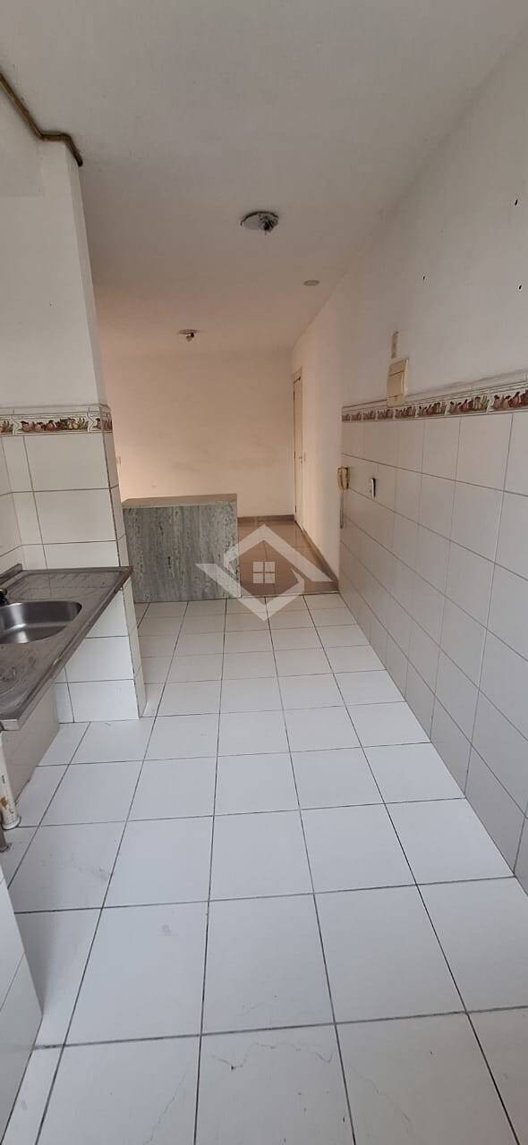 Apartamento à venda com 1 quarto, 45m² - Foto 10