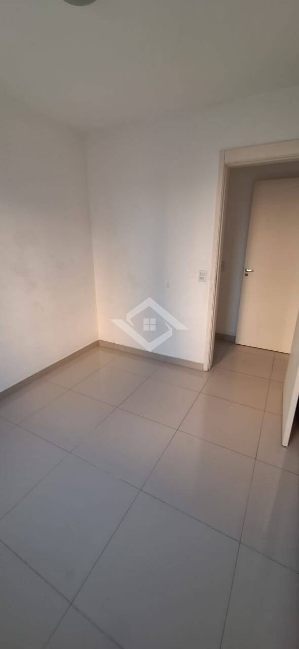 Apartamento à venda com 1 quarto, 45m² - Foto 8