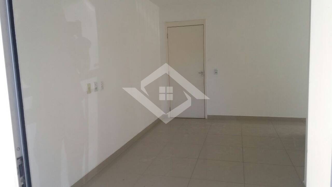 Apartamento à venda com 1 quarto, 45m² - Foto 15