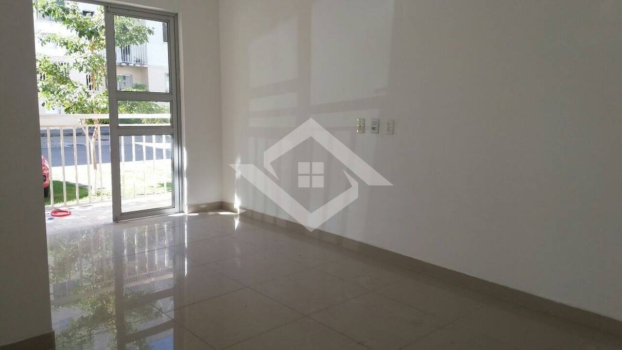 Apartamento à venda com 1 quarto, 45m² - Foto 19