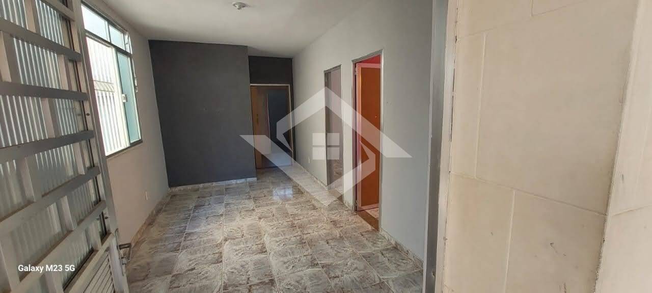 Casa à venda com 3 quartos, 94m² - Foto 5