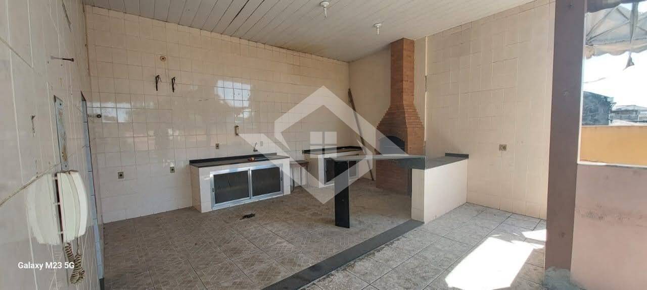 Casa à venda com 3 quartos, 94m² - Foto 15