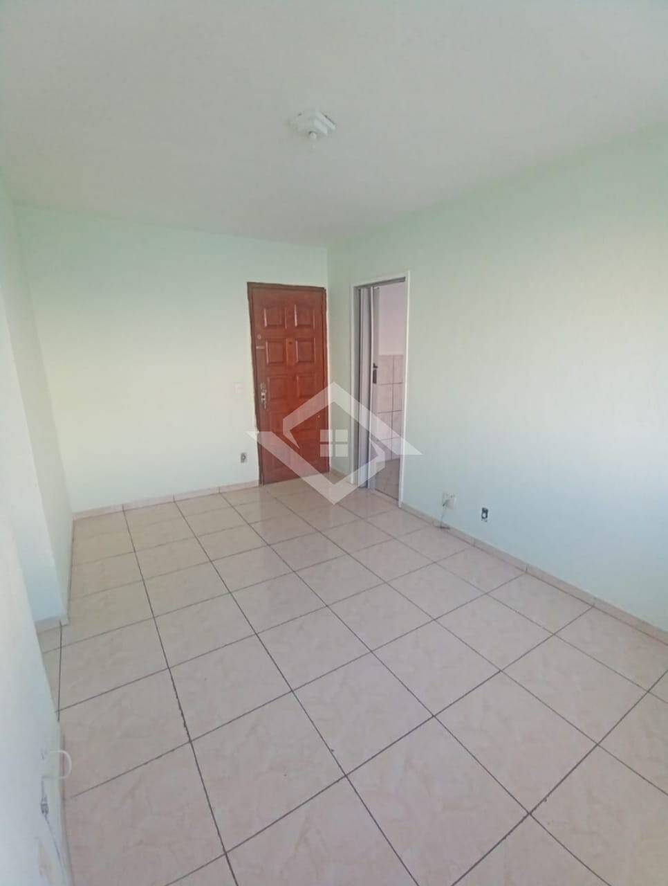 Apartamento à venda com 2 quartos, 50m² - Foto 6