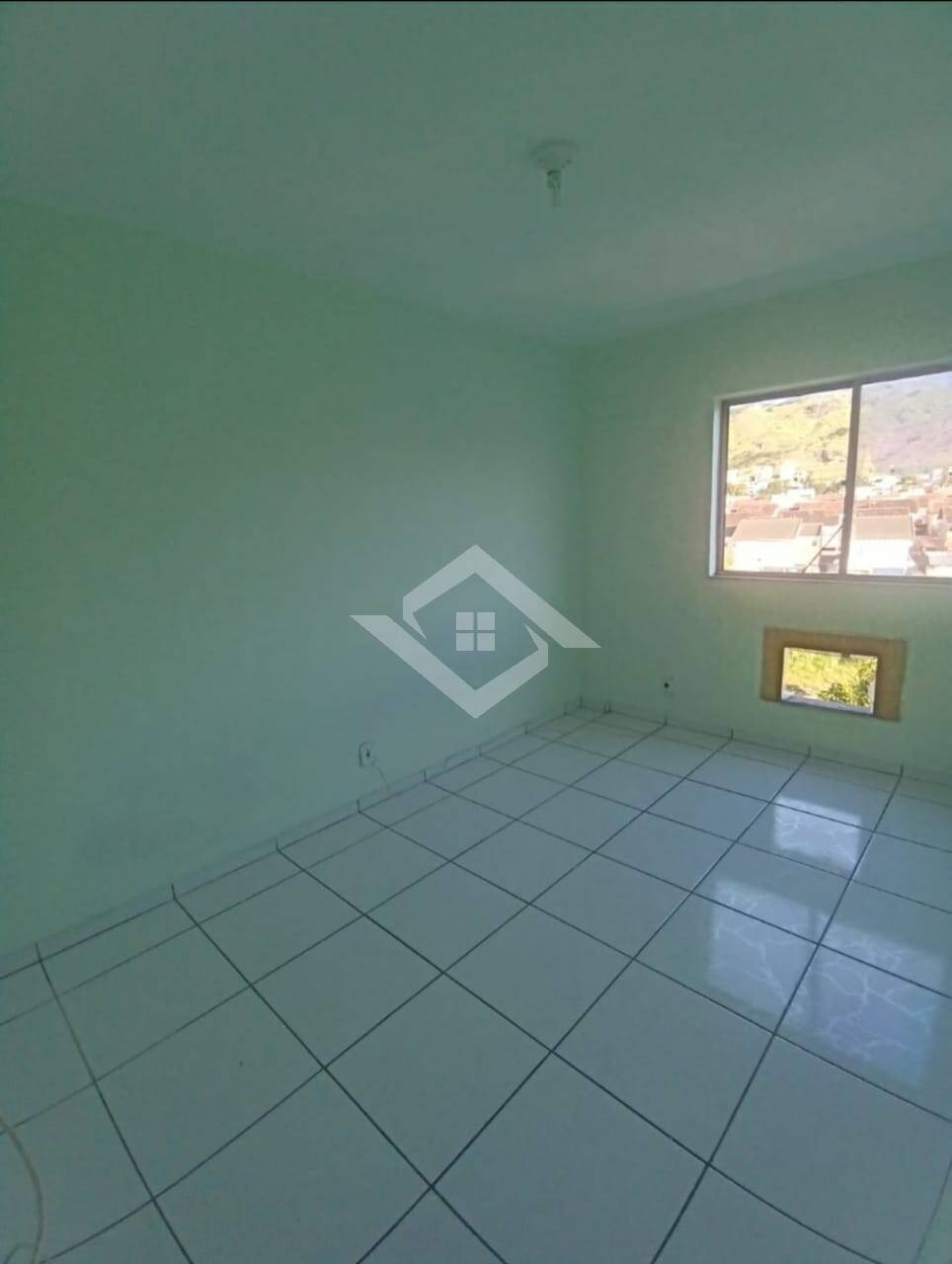 Apartamento à venda com 2 quartos, 50m² - Foto 2