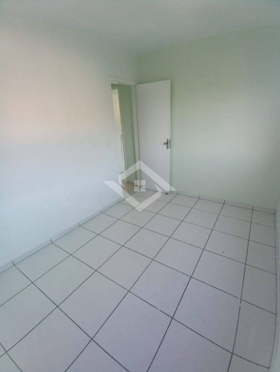 Apartamento à venda com 2 quartos, 50m² - Foto 5