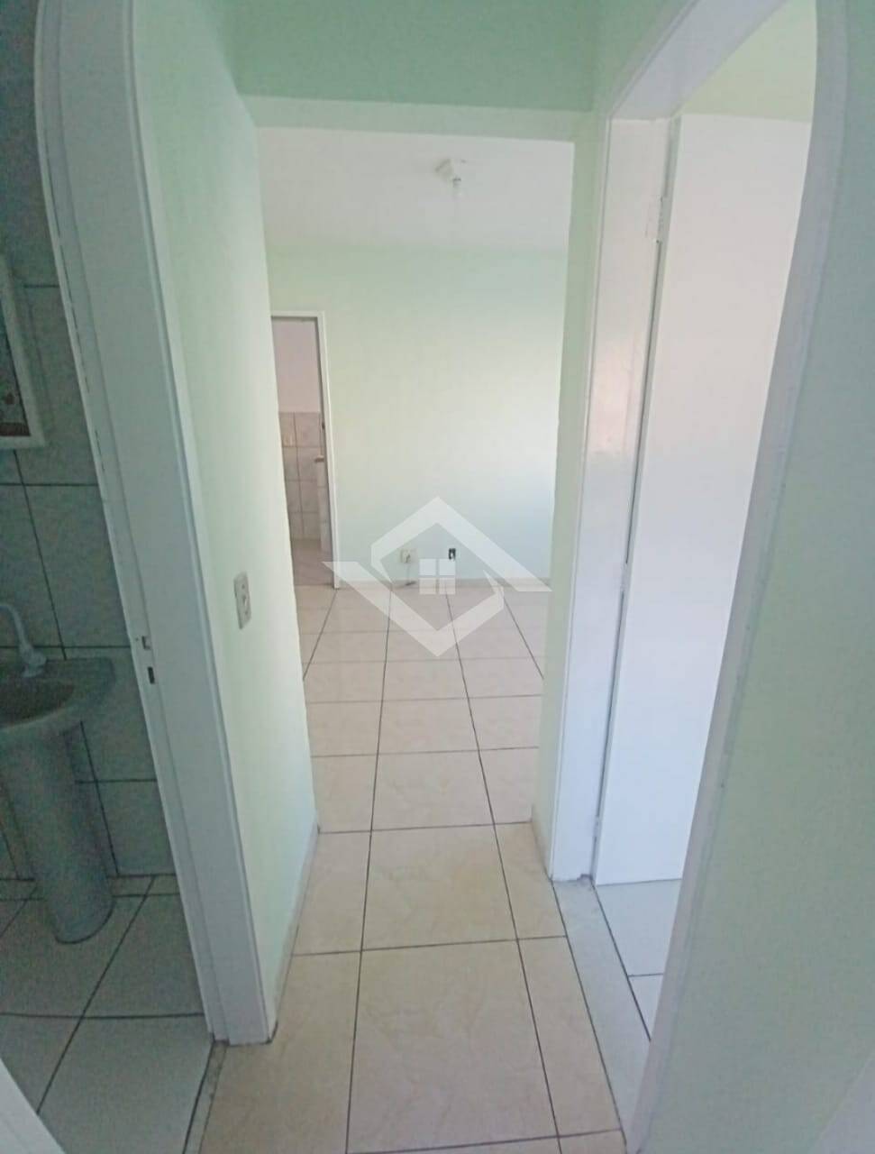 Apartamento à venda com 2 quartos, 50m² - Foto 10