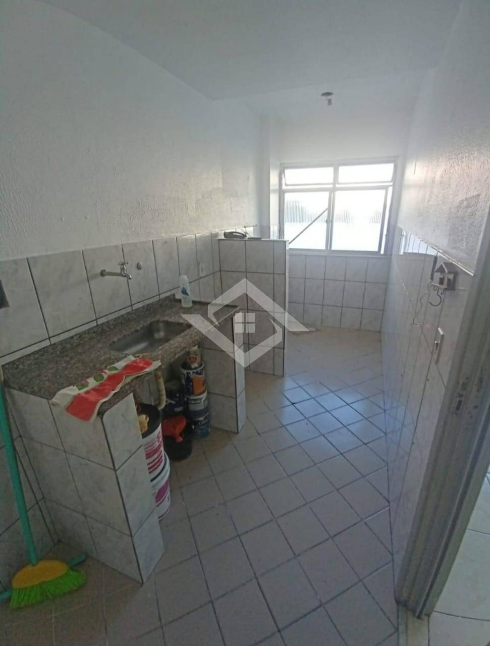 Apartamento à venda com 2 quartos, 50m² - Foto 8