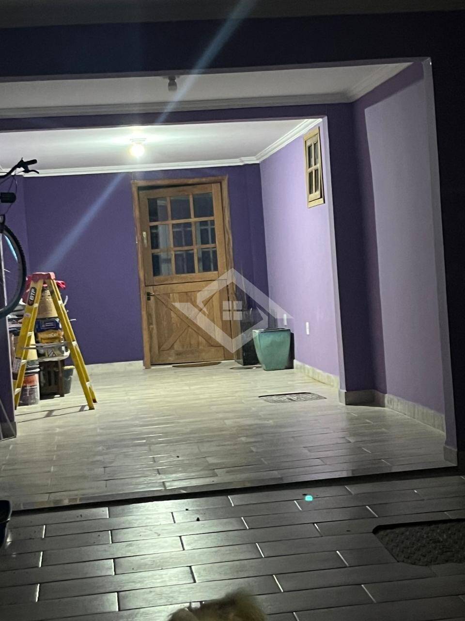 Casa à venda com 4 quartos, 100m² - Foto 10