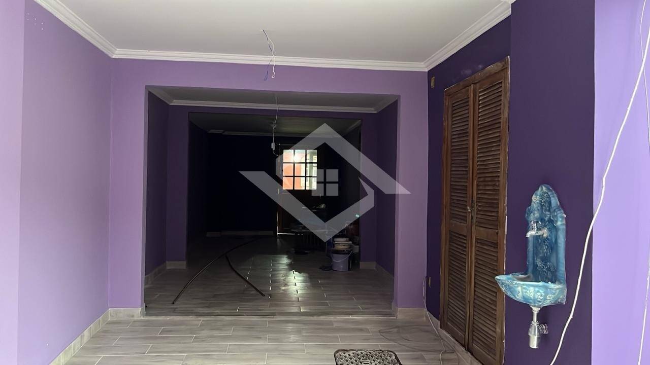 Casa à venda com 4 quartos, 100m² - Foto 21