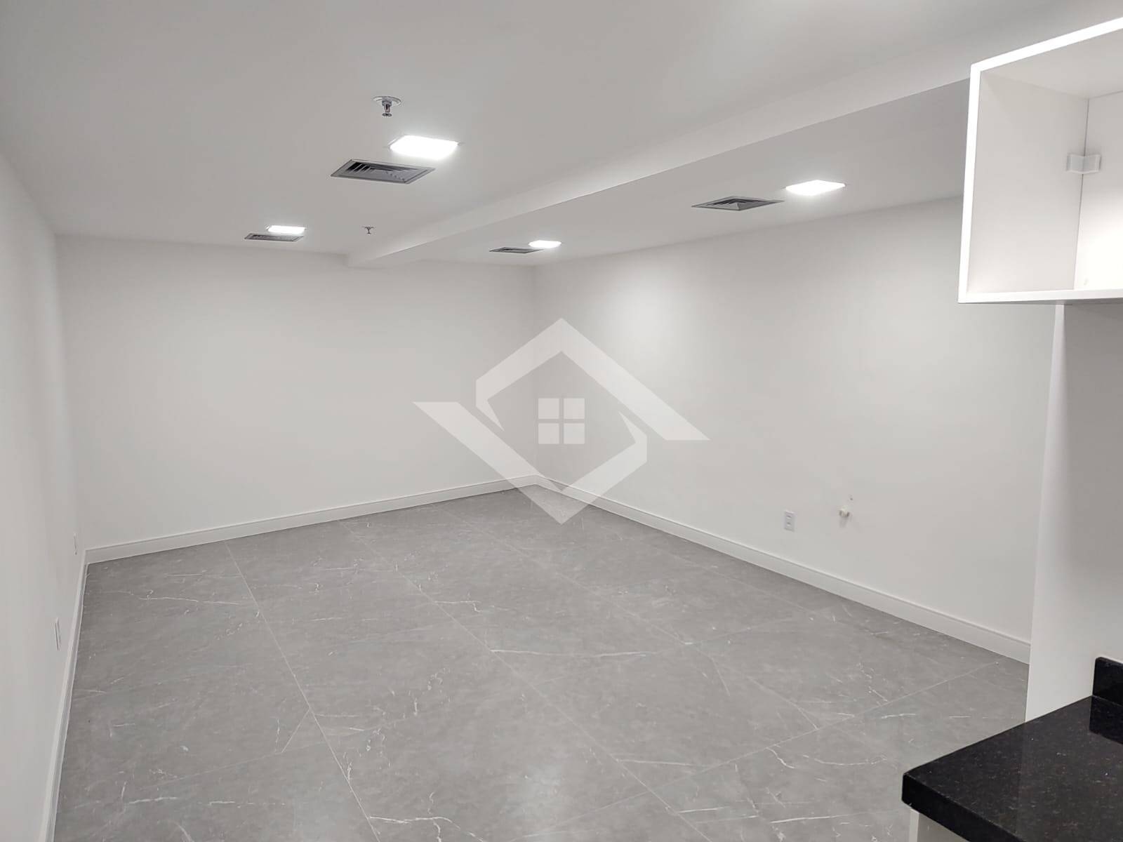 Loja-Salão para alugar, 52m² - Foto 8