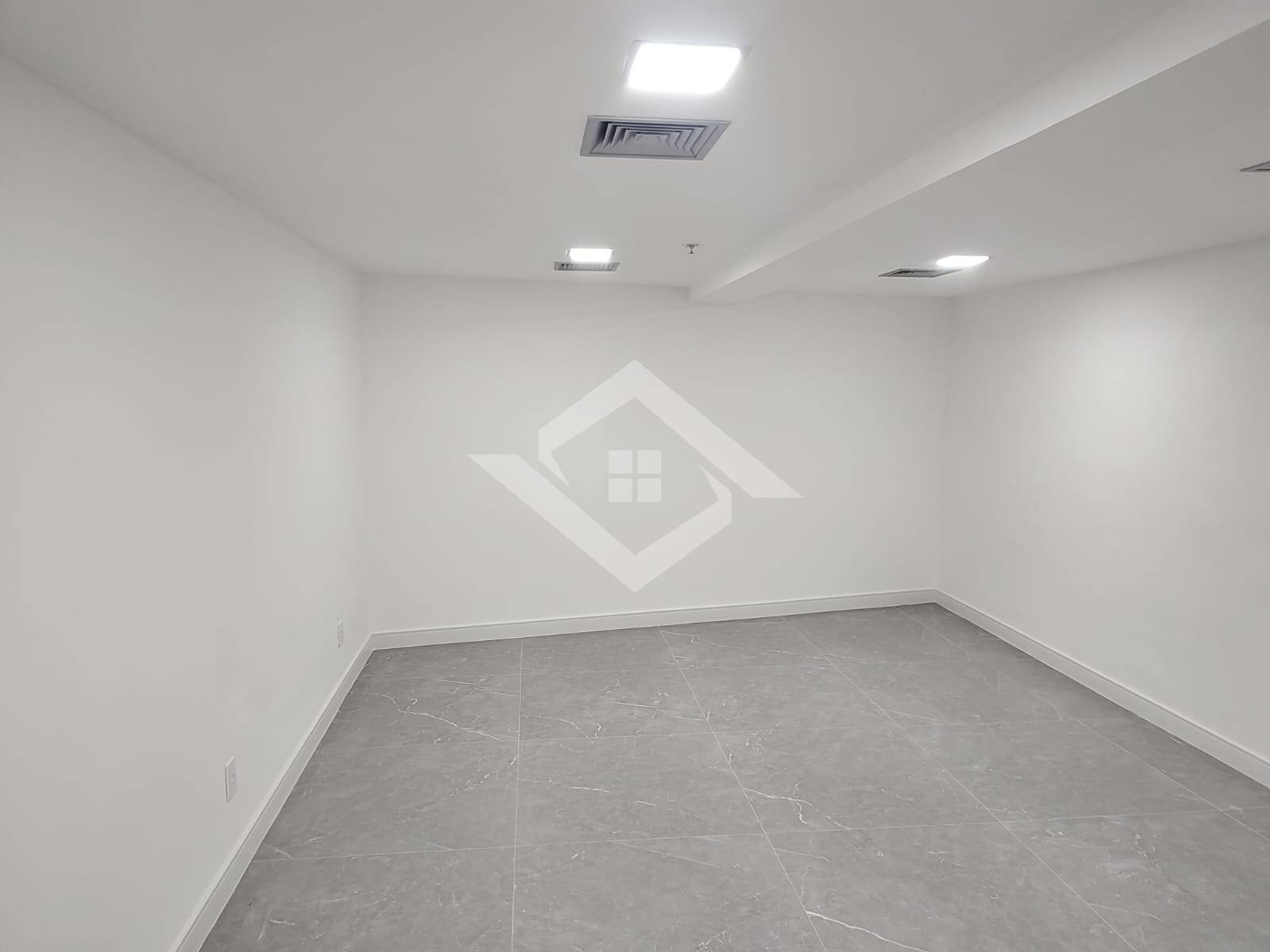 Loja-Salão para alugar, 52m² - Foto 14