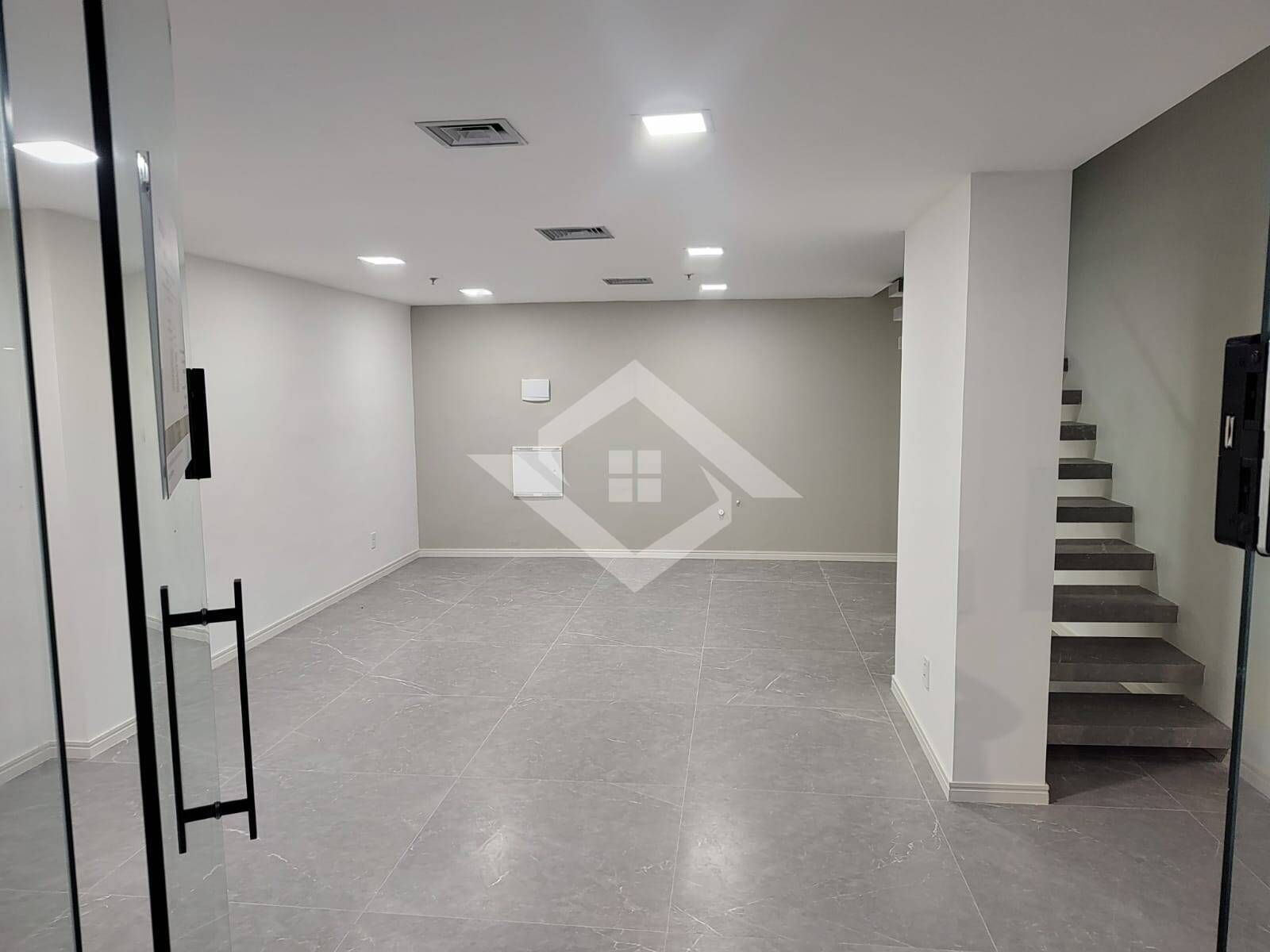 Loja-Salão para alugar, 52m² - Foto 16