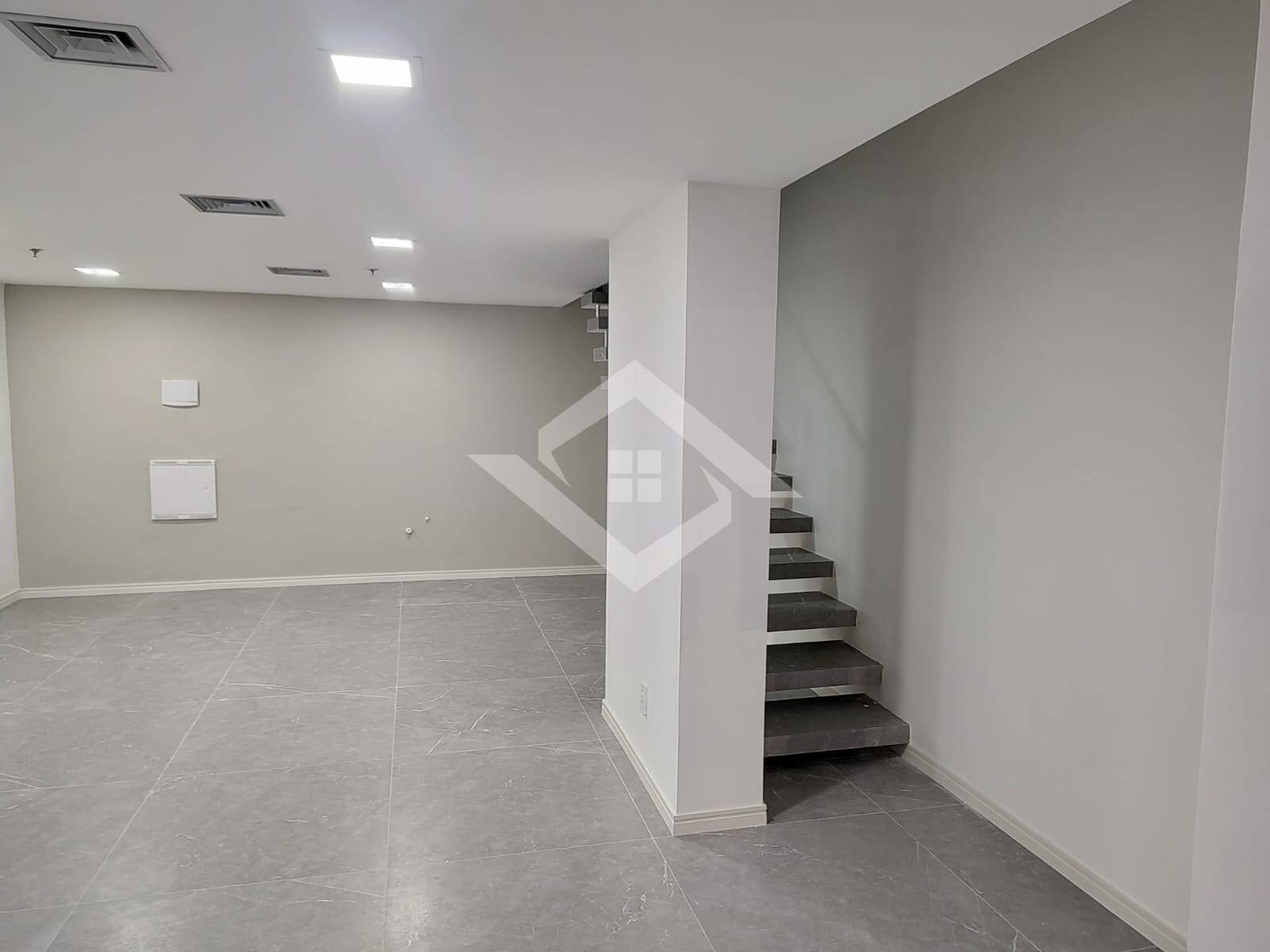 Loja-Salão para alugar, 52m² - Foto 24