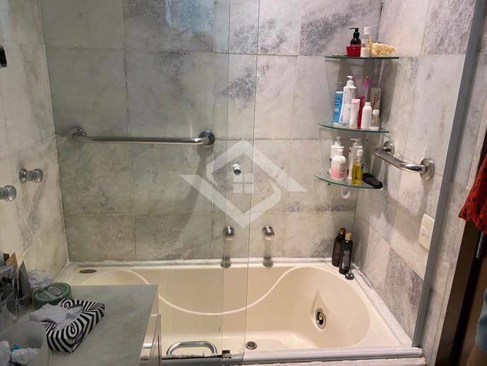 Cobertura à venda com 3 quartos, 275m² - Foto 13