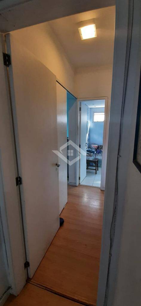 Apartamento à venda com 2 quartos, 90m² - Foto 17