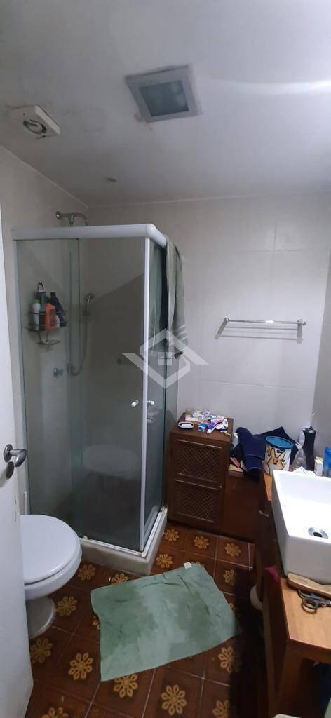 Apartamento à venda com 2 quartos, 90m² - Foto 15