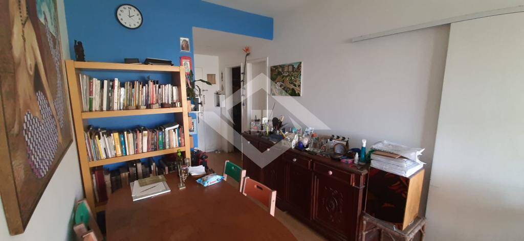 Apartamento à venda com 2 quartos, 90m² - Foto 16