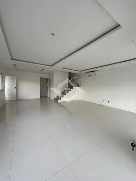 Casa para alugar com 4 quartos, 320m² - Foto 10