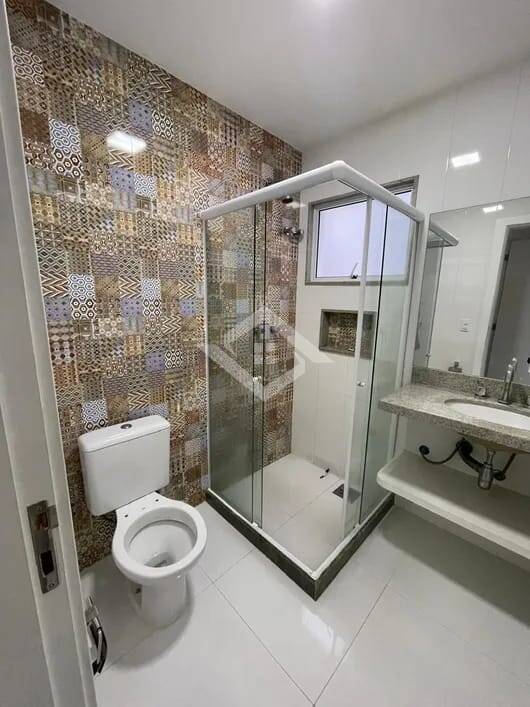 Casa para alugar com 4 quartos, 320m² - Foto 15