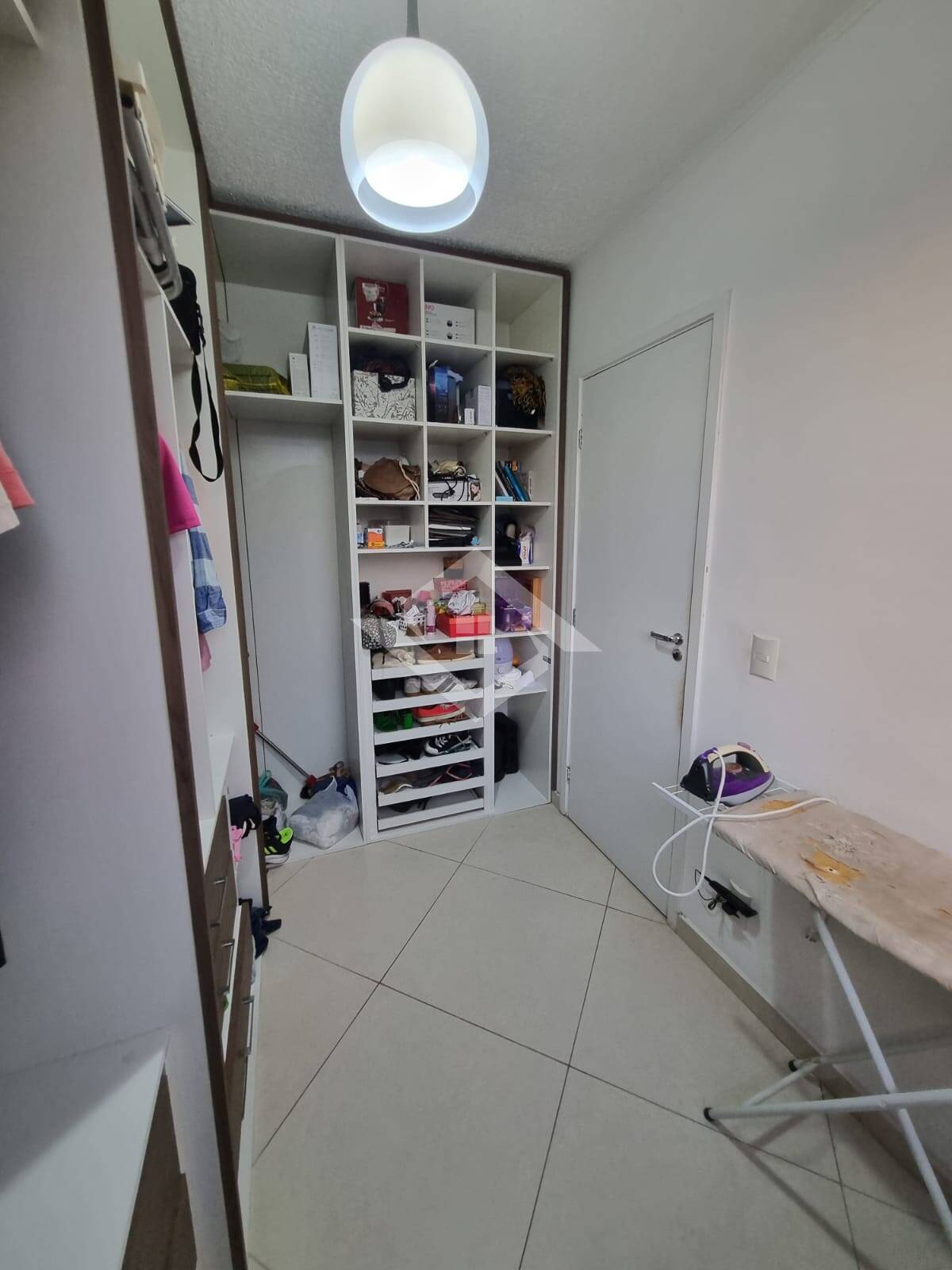 Apartamento para alugar com 3 quartos, 57m² - Foto 17