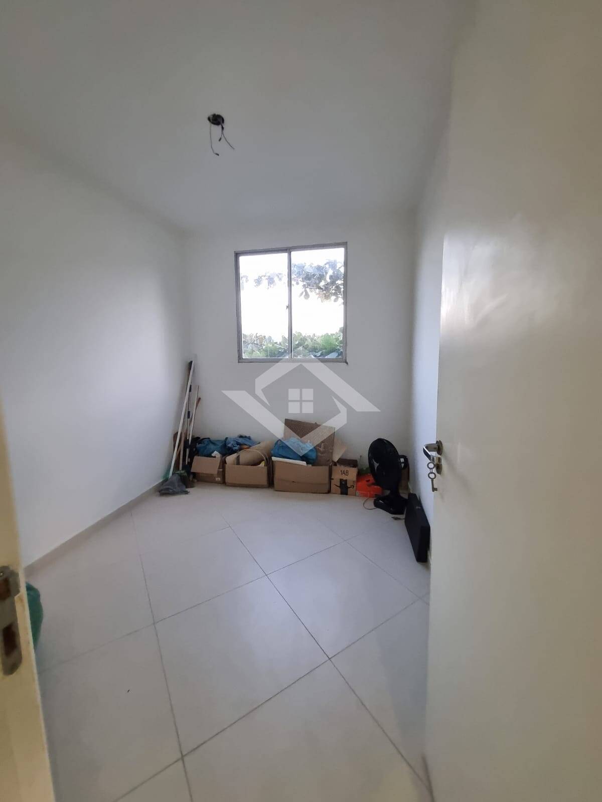 Apartamento para alugar com 3 quartos, 57m² - Foto 20