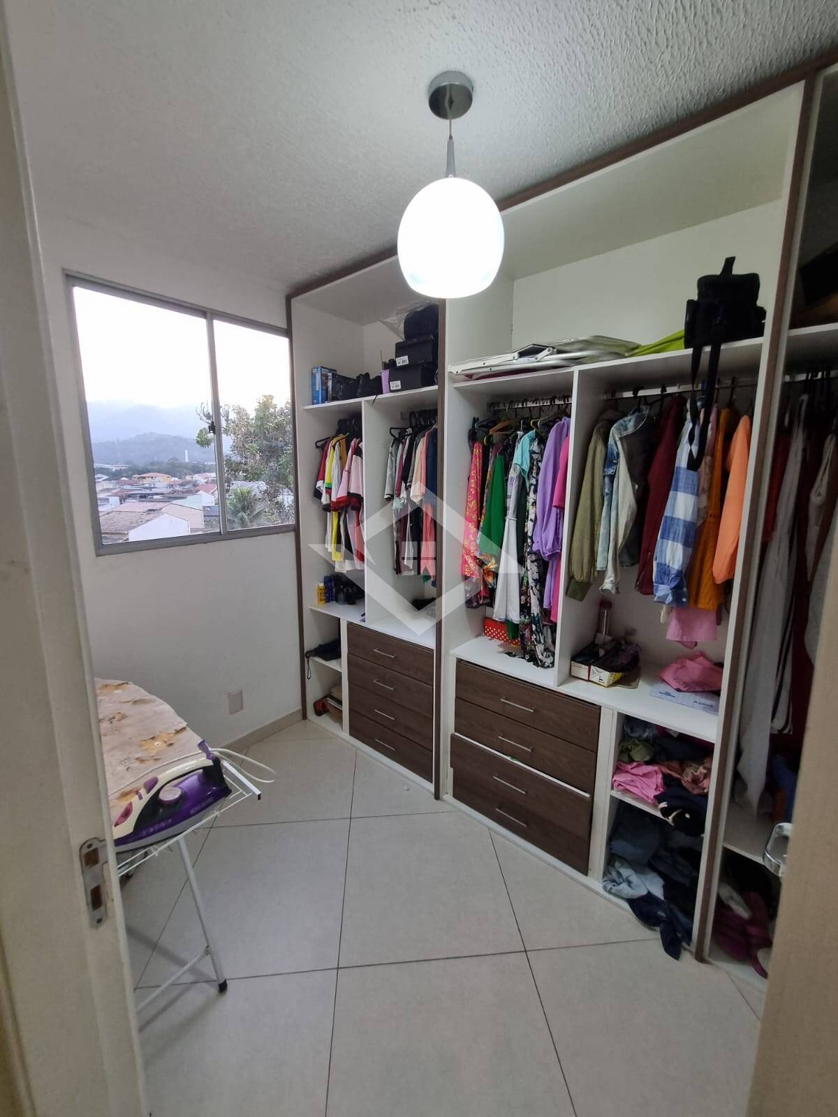 Apartamento para alugar com 3 quartos, 57m² - Foto 16