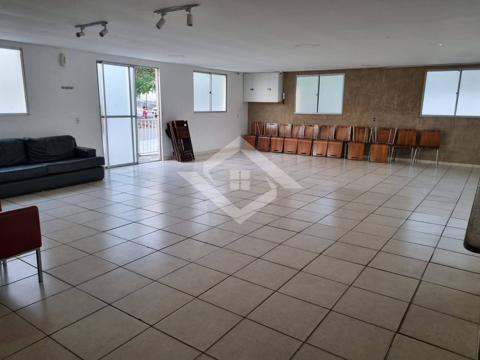 Apartamento para alugar com 3 quartos, 57m² - Foto 23