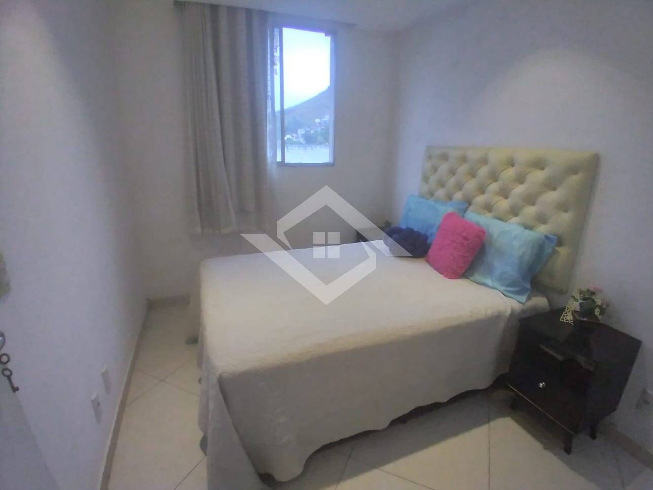 Apartamento para alugar com 3 quartos, 57m² - Foto 14