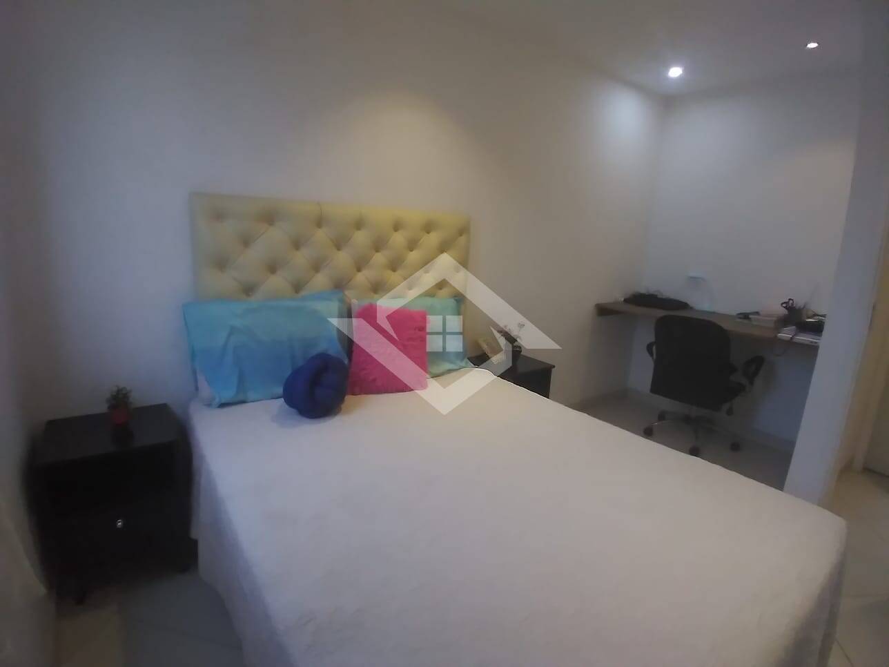 Apartamento para alugar com 3 quartos, 57m² - Foto 15