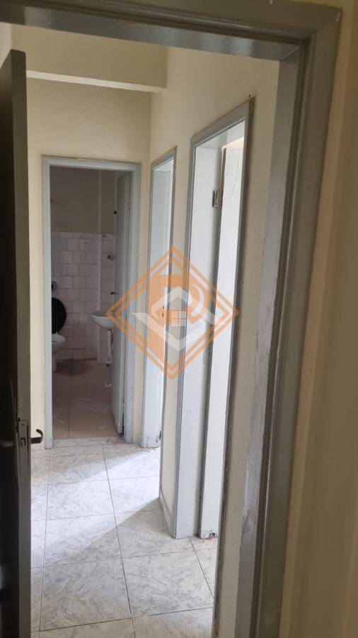 Apartamento à venda com 2 quartos, 80m² - Foto 4