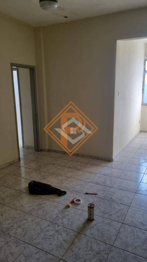 Apartamento à venda com 2 quartos, 80m² - Foto 5