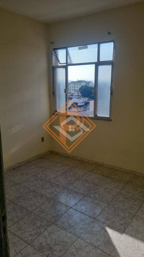 Apartamento à venda com 2 quartos, 80m² - Foto 6