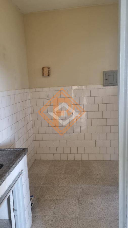 Apartamento à venda com 2 quartos, 80m² - Foto 7