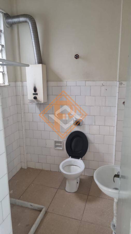 Apartamento à venda com 2 quartos, 80m² - Foto 12