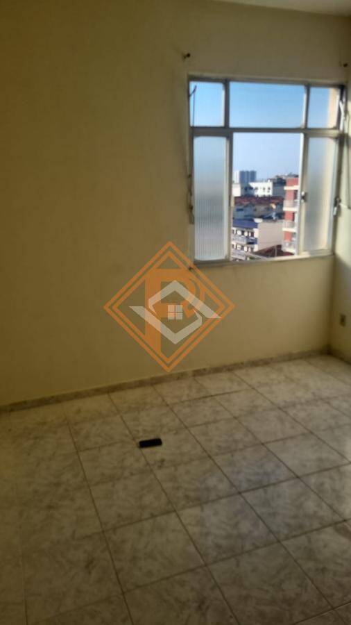 Apartamento à venda com 2 quartos, 80m² - Foto 15