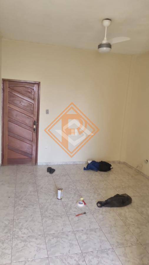 Apartamento à venda com 2 quartos, 80m² - Foto 16