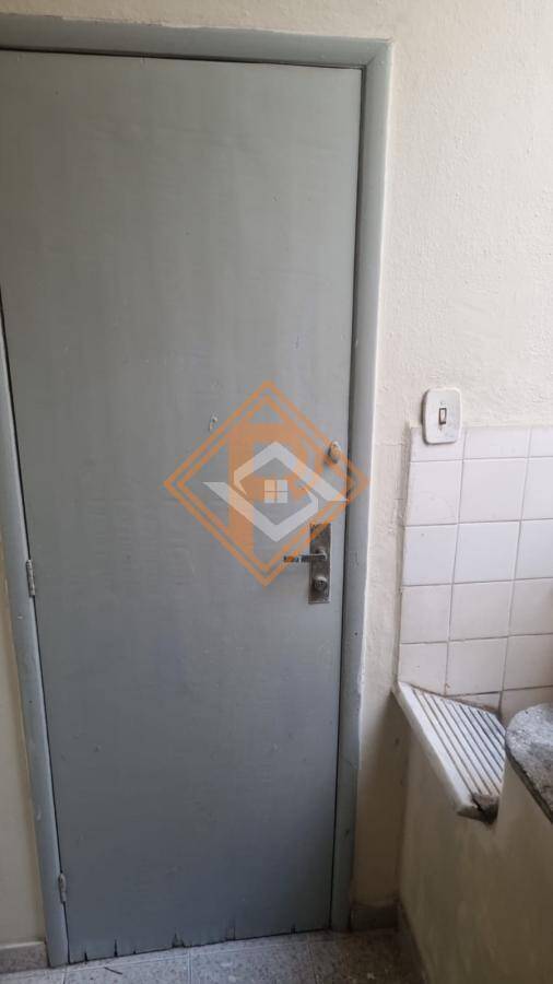 Apartamento à venda com 2 quartos, 80m² - Foto 14