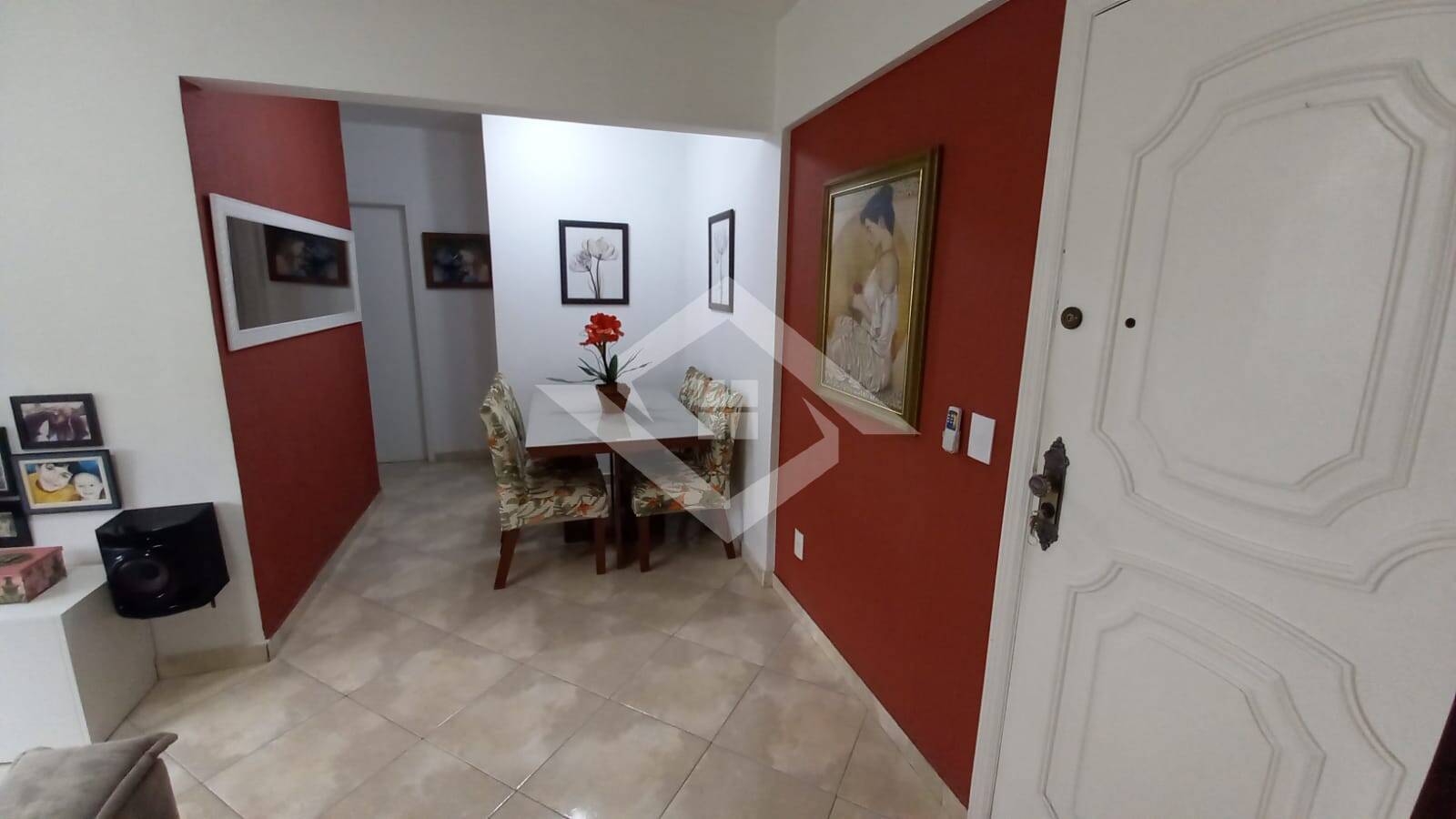 Apartamento à venda com 2 quartos, 55m² - Foto 18