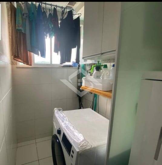 Apartamento à venda com 2 quartos, 58m² - Foto 13