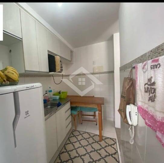 Apartamento à venda com 2 quartos, 58m² - Foto 16