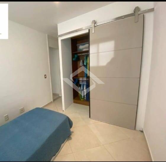 Apartamento à venda com 2 quartos, 58m² - Foto 18